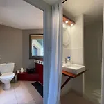 D Hotes, La Maison De Kat 3* Lamothe-Capdeville
