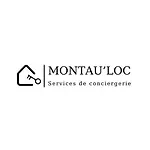 D Hotes, La Maison De Kat Alojamento de Acomodação e Pequeno-almoço