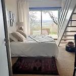 D Hotes, La Maison De Kat Alojamento de Acomodação e Pequeno-almoço 3*