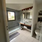D Hotes, La Maison De Kat Lamothe-Capdeville