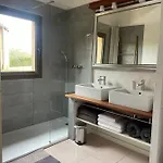 D Hotes, La Maison De Kat 3* Lamothe-Capdeville