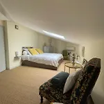 D Hotes, La Maison De Kat Lamothe-Capdeville